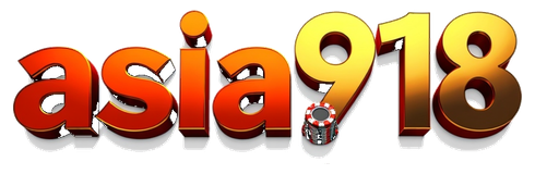 asia918