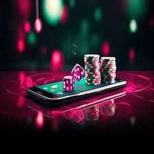 Antarmuka bonus sambutan di platform asia918 dengan jelas menampilkan syarat-syarat dan langkah-langkah aktivasi