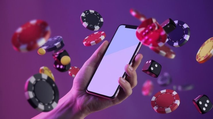 Proses verifikasi identitas dan keamanan akun di platform asia918