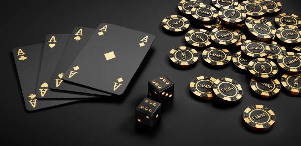 Fitur putaran gratis Mahjong Ways dengan multiplier dan simbol wild