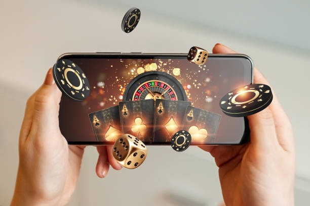 Antarmuka Multi-Bet di platform asia918 menampilkan pilihan pertandingan dan pasar taruhan