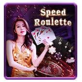 Metode pembayaran yang tersedia di asia918 termasuk DANA, OVO, GoPay, dan ShopeePay