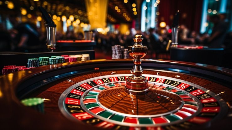 Tampilan koleksi permainan Yggdrasil di platform asia918 dengan berbagai pilihan judul slot